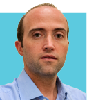 Timothy Sifert