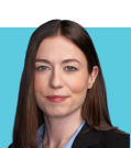 Iseult (Izzy) Conlin
