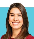 Andrea DeSosa