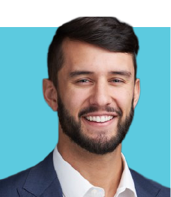 Matthew Murphy
