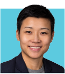 Michelle Wang