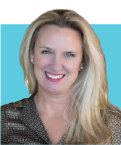 Jacqueline O’Flanagan